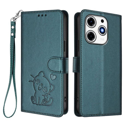 EDA008566227G_1.jpg@9177c1dbafc4bb0bb9a5247b5e46f4d2