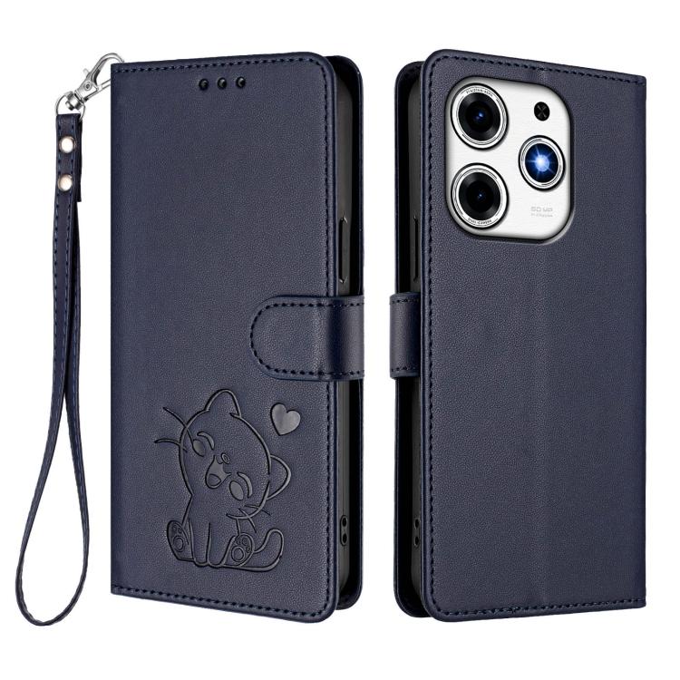 EDA008566227H_1.jpg@c197a167148babc9e188f066ce6d345c