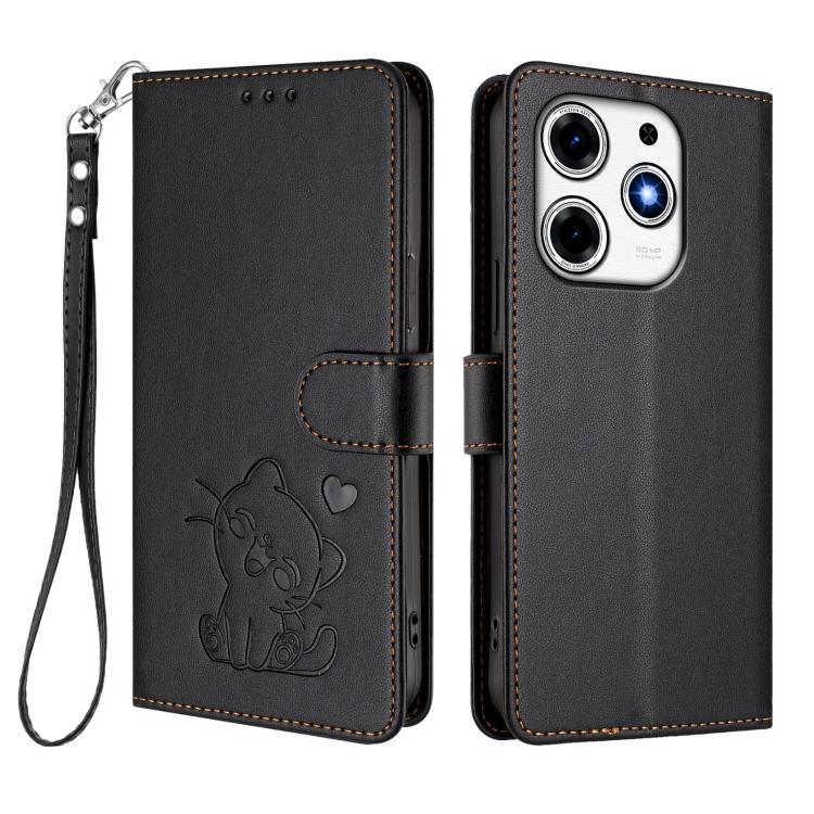 EDA008566227J_1.jpg@e12f86a69f0b69a8e9822520457ad213