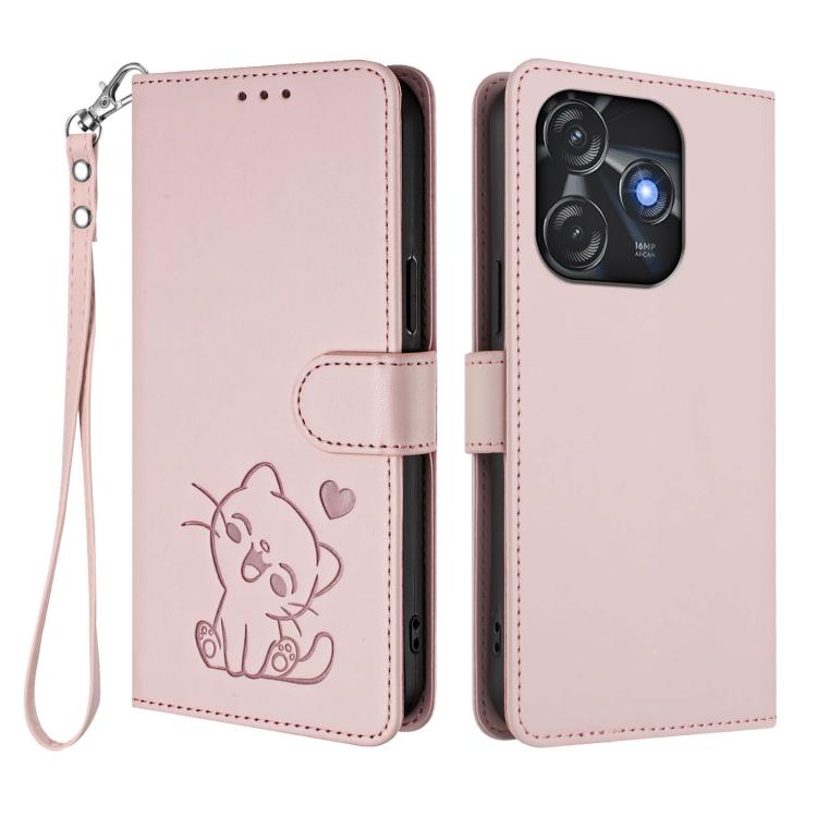 EDA008566228A_1.jpg@0154a0d28357bf3b908a23a4d49c1c3d