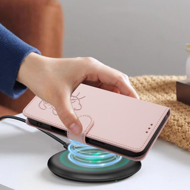 EDA008566228A_6.jpg@6097ad4ceefca0dbd90f7b32b3fb3199