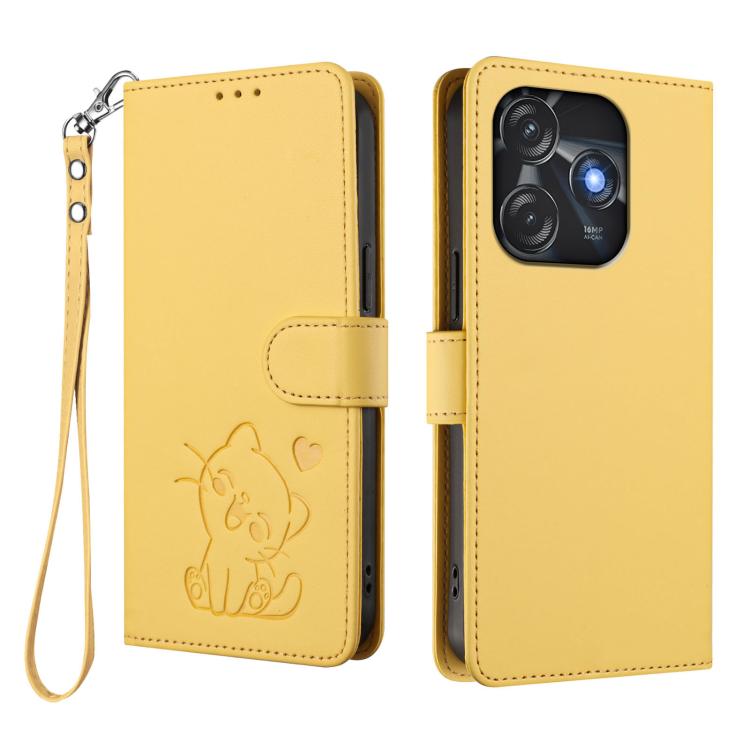 EDA008566228D_1.jpg@b759512b19a2426f3f62c6cc401fdacc