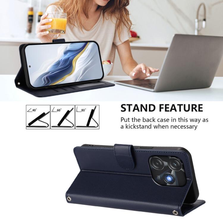 EDA008566228H_2.jpg@ac80689309221bf32e06982fdb462696