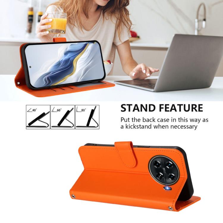 EDA008566229E_2.jpg@b9ab290cf9104470f8d37da3ecd291bf