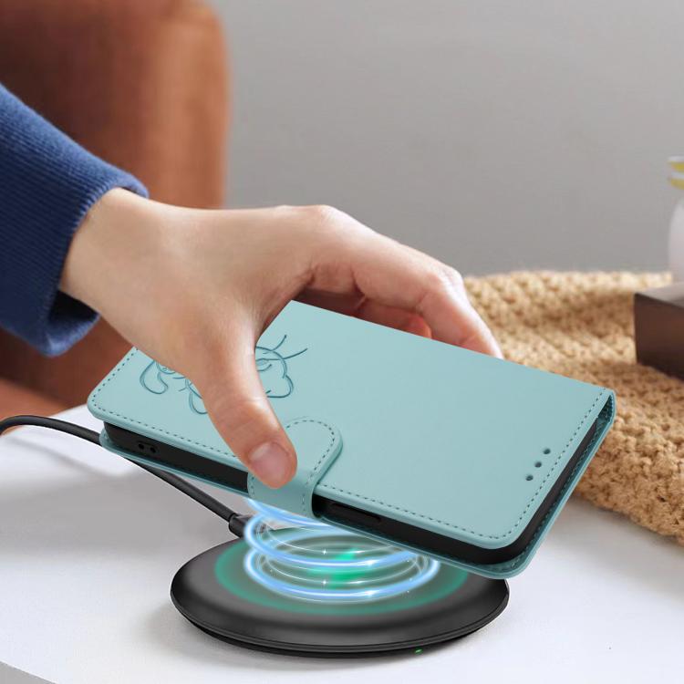 EDA008566230B_6.jpg@670e9a46f8e803bc819b2693113978b5