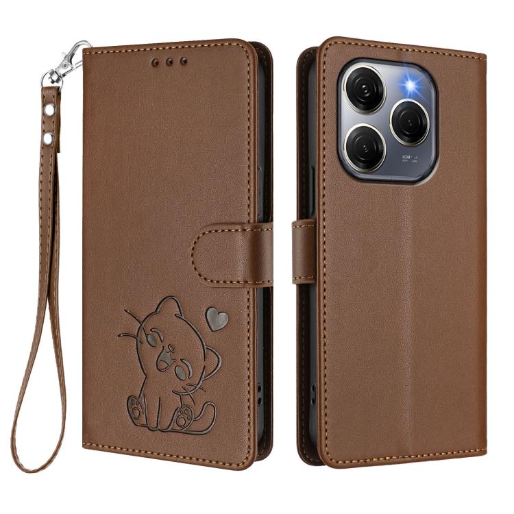 EDA008566230I_1.jpg@d4bf06ac37d638e3fdb965985b195b44