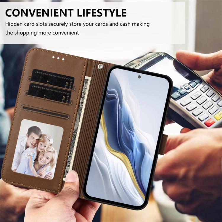 EDA008566230I_5.jpg@76d81f7b29d0de97d3431daebfbfa1a6