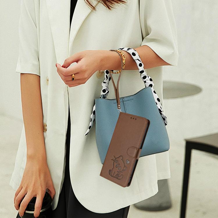 EDA008566230I_7.jpg@fb4d8690084ca742fdc0e0b5dfa7286a