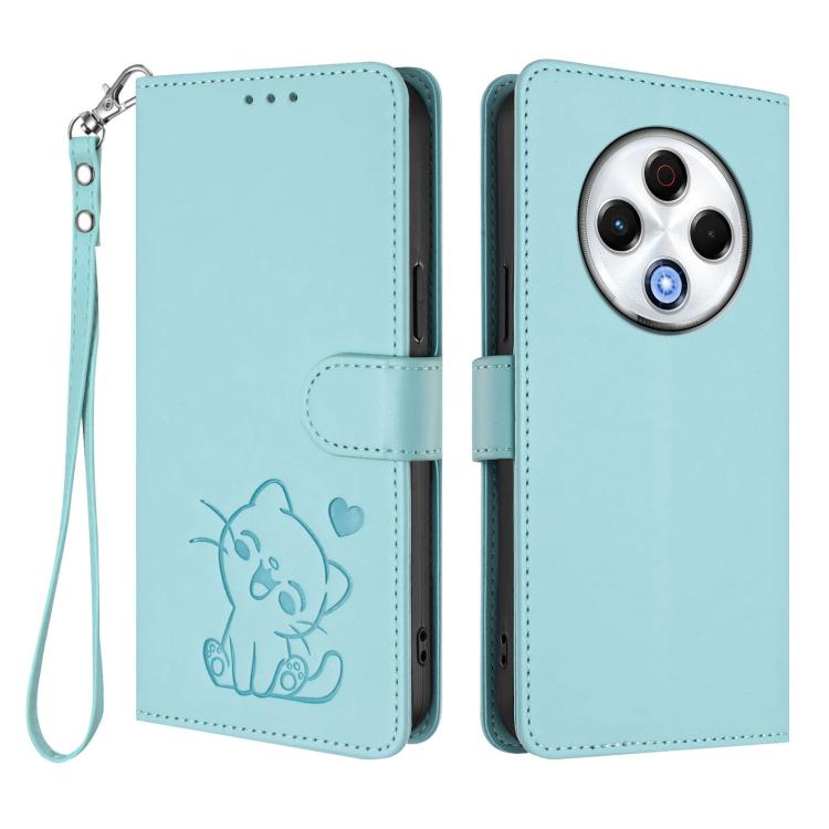 EDA008566231B_1.jpg@76dc8284231d5de149a65dac3a8fd523