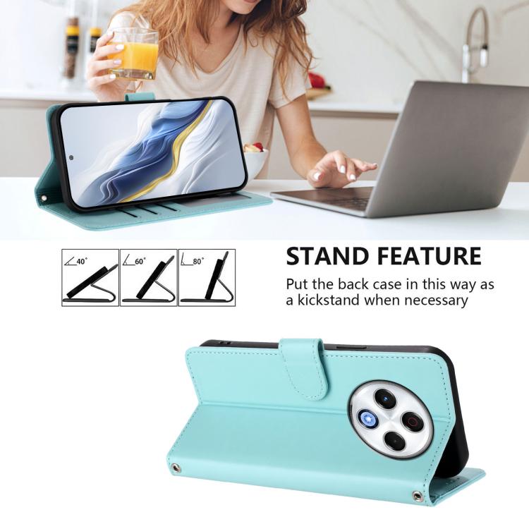 EDA008566231B_2.jpg@a607c515bcf9ea000452cd040105395f