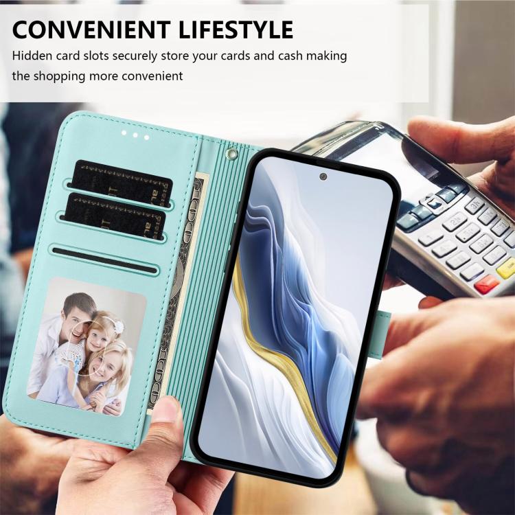 EDA008566231B_5.jpg@02ab0014f4cd866b7061629f0dae478d