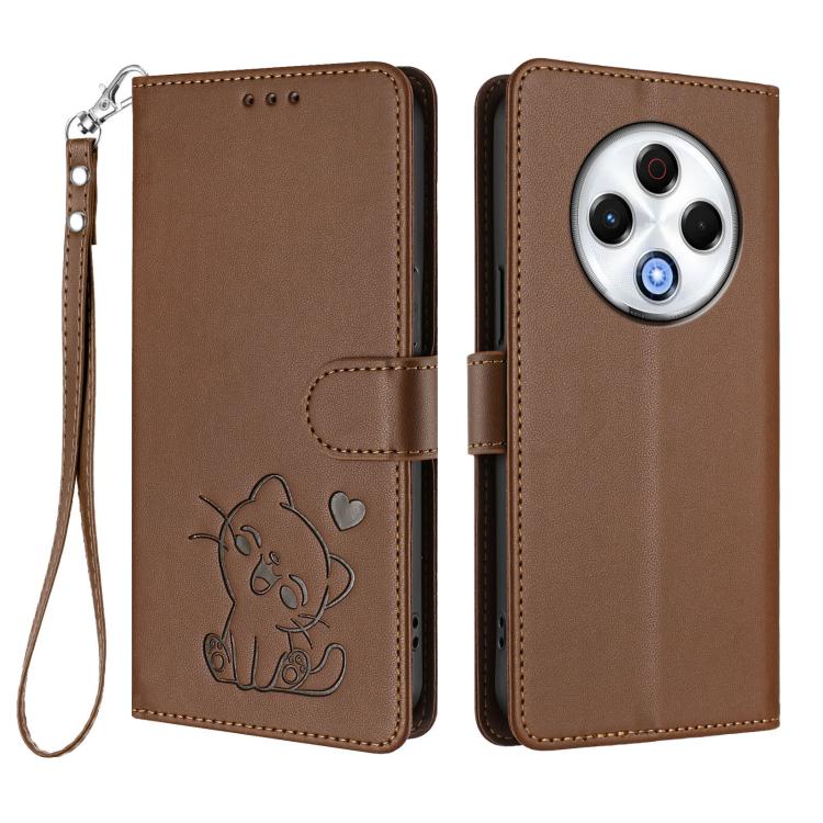 EDA008566231I_1.jpg@42f9a7b4c0e0286fa9d0ca1d90d3ab23