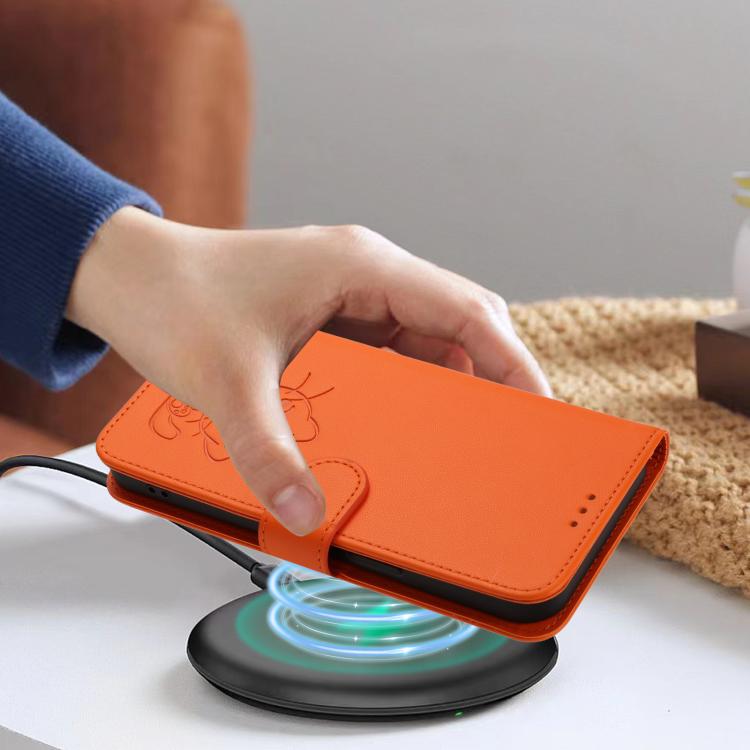 EDA008566232E_6.jpg@b33eb29ff55ff5fbaab1af3576e9bbb7