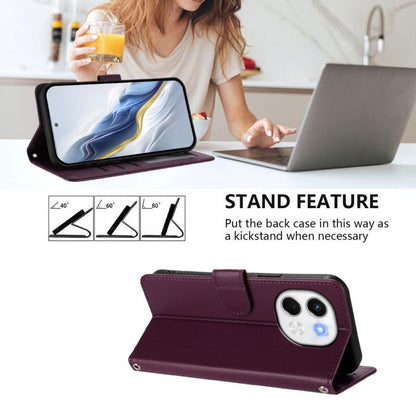 EDA008566232F_2.jpg@3b60829e9b5560f64f86ecb759eee917