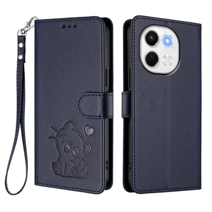 EDA008566232H_1.jpg@8b149797bd0e5c081bfce0f657729b40