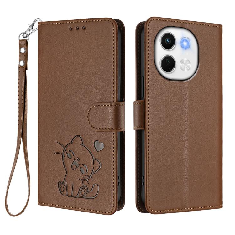 EDA008566232I_1.jpg@be2c5bb3eb6e1d5db1eeedd1fb27d430