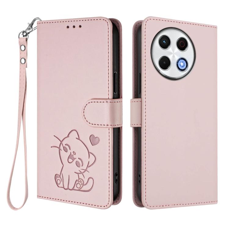 EDA008566233A_1.jpg@bea7bc65643838131f3577b07b06d5e9