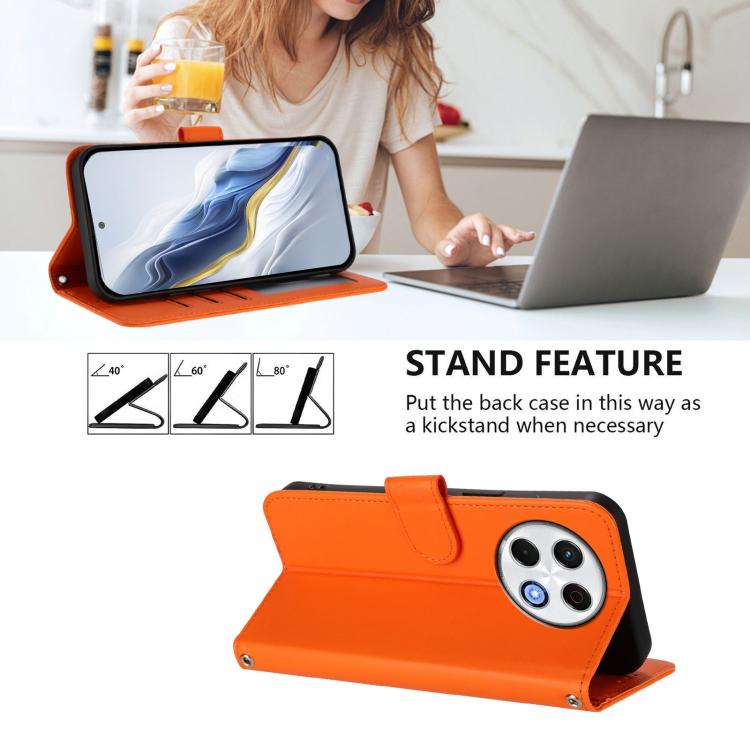 EDA008566233E_2.jpg@741ec052f050d0a75b4899547371a893