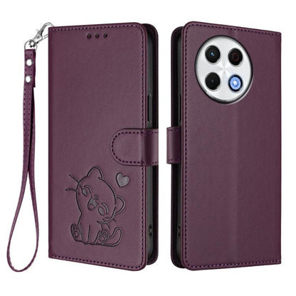 EDA008566233F_1.jpg@ab5935a3380bfeff804e503602b6d7a0