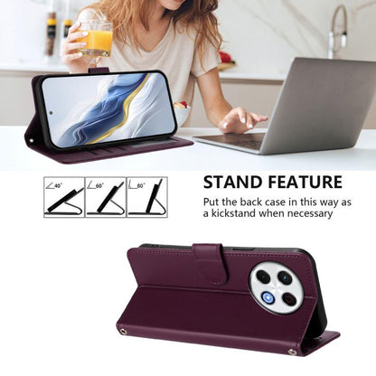 EDA008566233F_2.jpg@846cfa14d762f76a89676547dca8e659