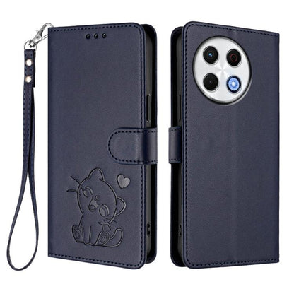 EDA008566233H_1.jpg@8097434752c80166d5eeea3ee8390cd5