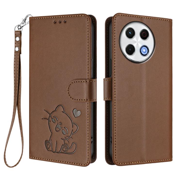 EDA008566233I_1.jpg@cd043daca59a0a300166a36212fbae58