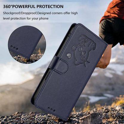 EDA008566234H_4.jpg@36db06e32114e8723fdce399aeef0a83