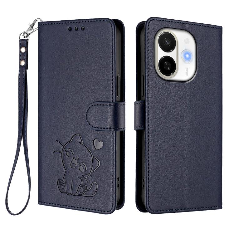 EDA008566235H_1.jpg@170021b39c19c9f6bbbb50f5c112cc77