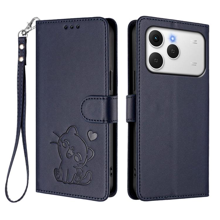 EDA008566236H_1.jpg@e7e662af22f3141c3ea2b761b8979b1b