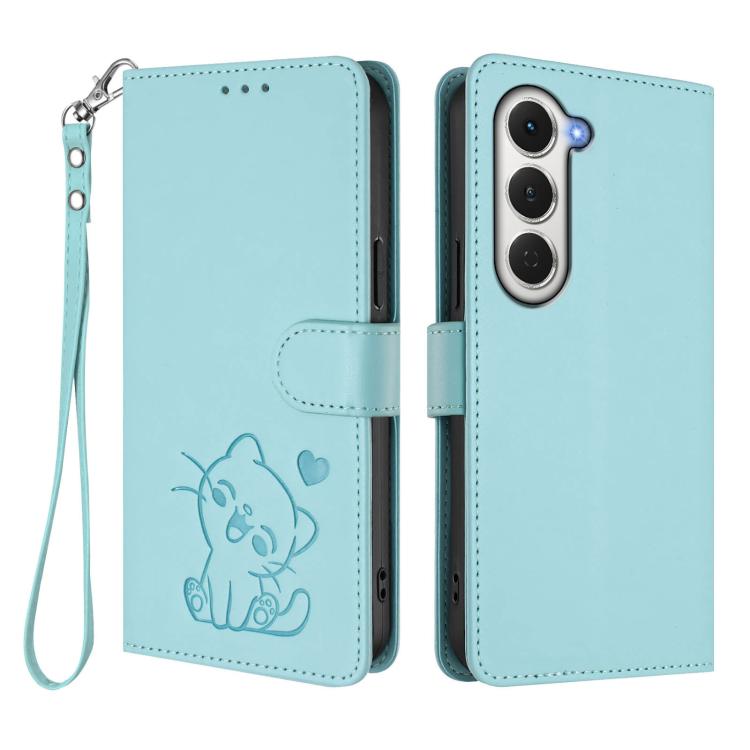 EDA008566237B_1.jpg@71de890898e45c02f63277d3a8a99aef