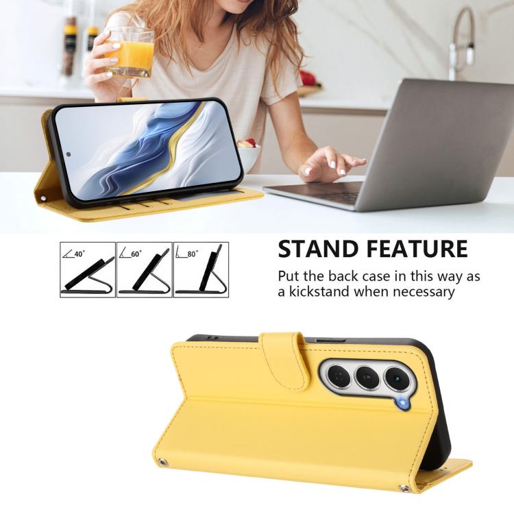 EDA008566237D_2.jpg@b5da63ec7631f9ad9181636b9e52e204