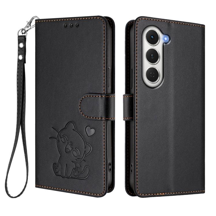 EDA008566237J_1.jpg@7e33aa6cbfc6c1805da11ef665d3ead4