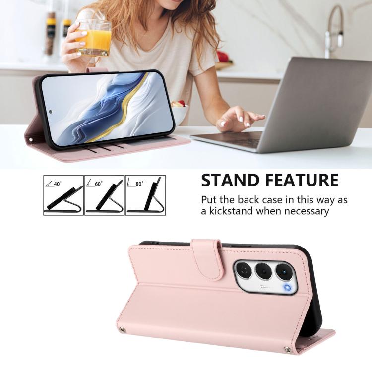 EDA008566238A_2.jpg@cb4e90259d639fed28d5d29b883eadfe