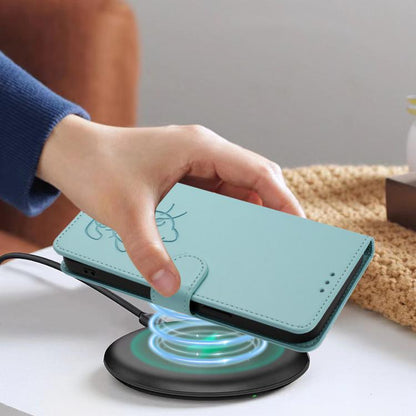 EDA008566238B_6.jpg@670e9a46f8e803bc819b2693113978b5