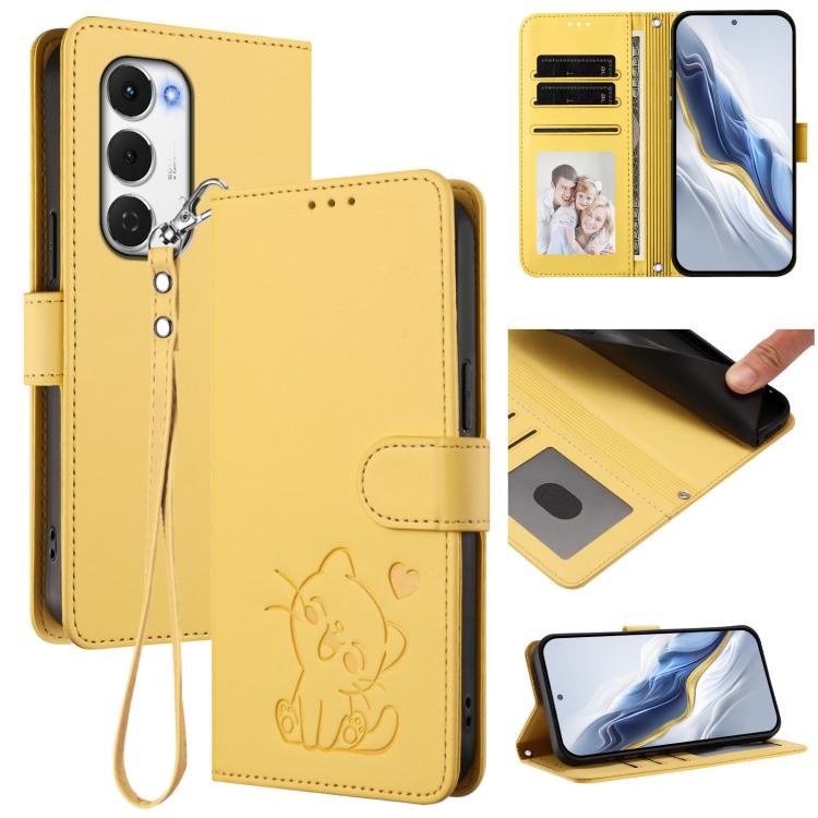 EDA008566238D.jpg@b4f44d119cb12743c32ed99c808933da