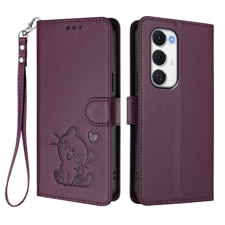 EDA008566238F_1.jpg@0be4c72f72ae4f0b5caa987f2da9254e