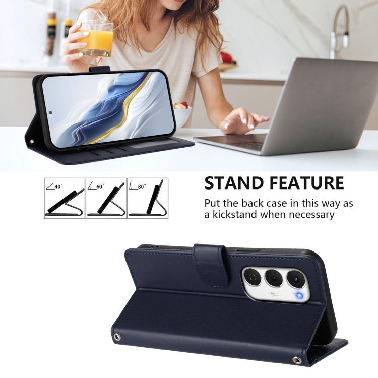 EDA008566238H_2.jpg@1c0d5e28895f1f3d343ba06d4ce41bd5