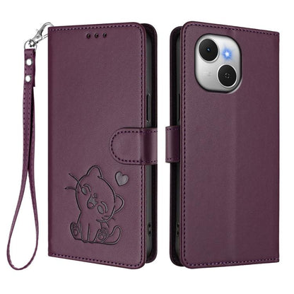 EDA008566239F_1.jpg@2ce1f999644309901b42d582d6a3874b