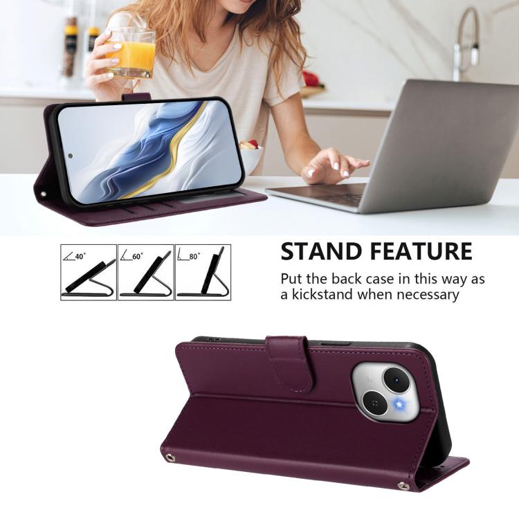 EDA008566239F_2.jpg@167f87800924ccb4898fc4f353e58ce4