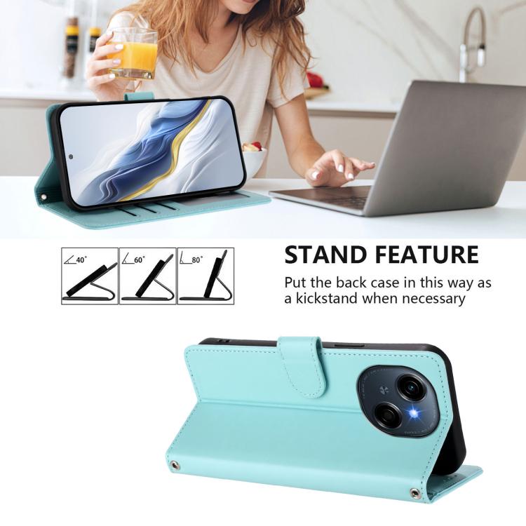 EDA008566240B_2.jpg@5ec74ed74edaf9c0d4a8daf3e7e67a61