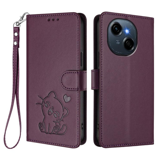 EDA008566240F_1.jpg@d87a30d60c0f134582dd6460d3fa7725