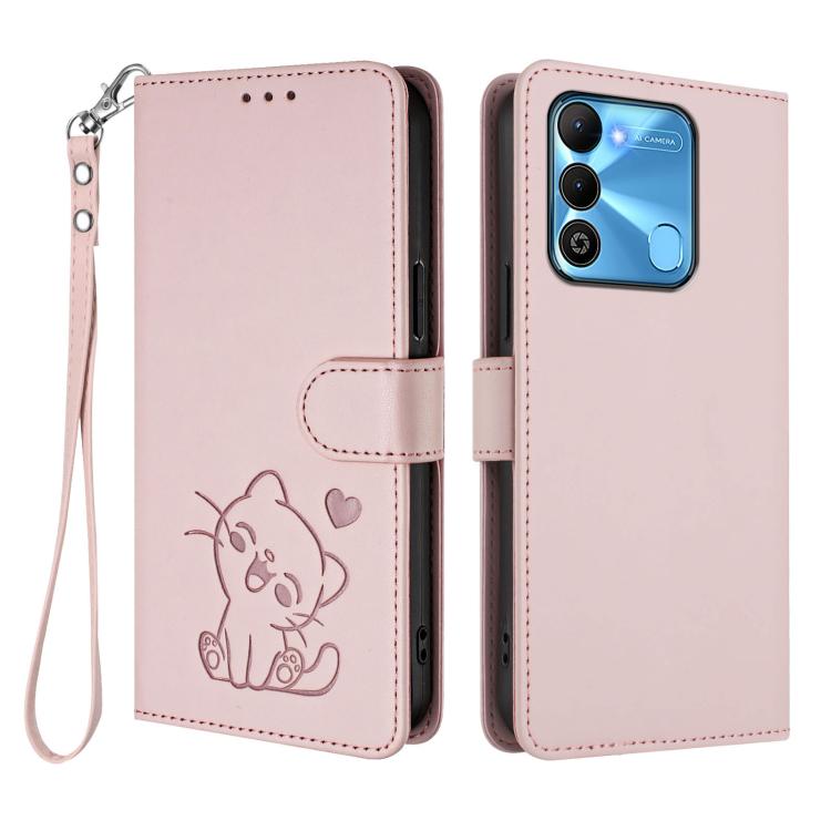 EDA008566241A_1.jpg@e908dbed11409f5853351d5199304555