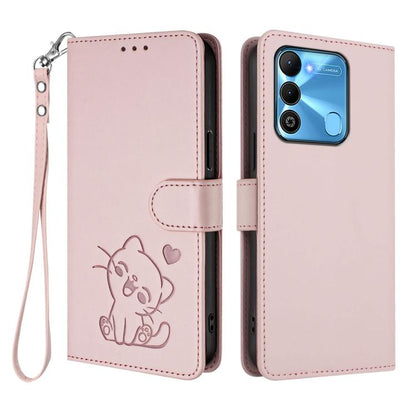 EDA008566241A_1.jpg@e908dbed11409f5853351d5199304555