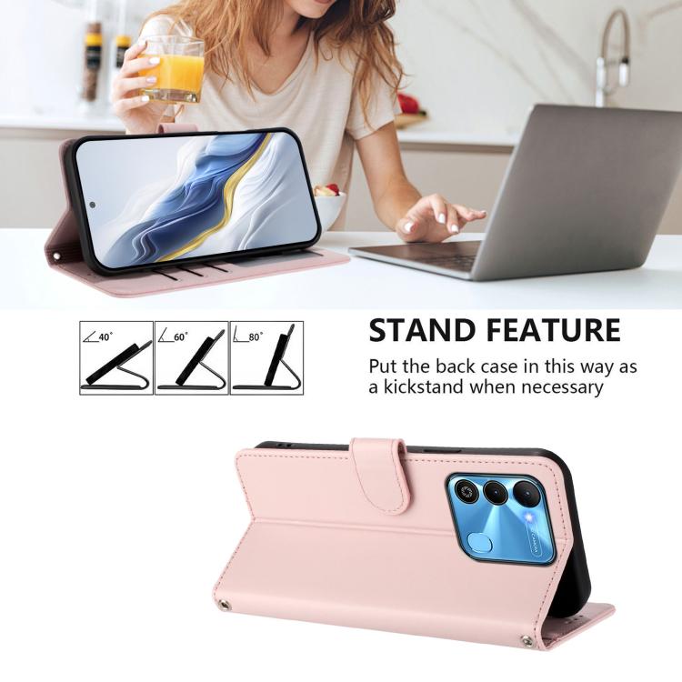 EDA008566241A_2.jpg@394916dbdb0d778e9df12b4c04126c0a