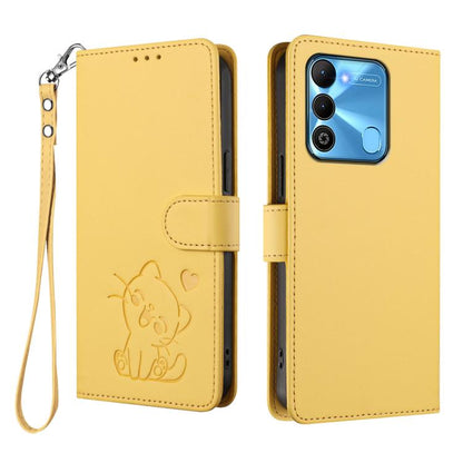 EDA008566241D_1.jpg@97bb7b8ec922b01ba3ec348f7cbb1885