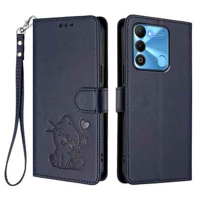 EDA008566241H_1.jpg@3f548ef04561b4bdb3d512c7e5170368