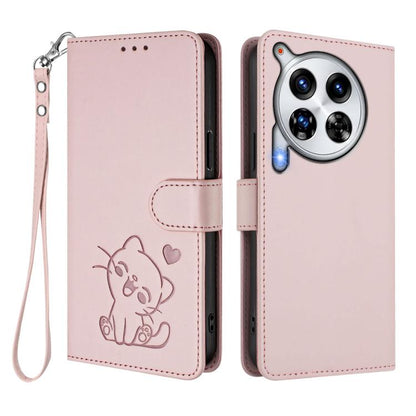 EDA008566242A_1.jpg@1c8cb52ee1b4208c0454e59898d8288f