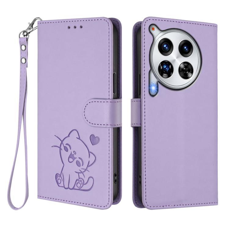 EDA008566242C_1.jpg@6fc6ec4c3ca4f5c2fa18be8d1a30bdf1