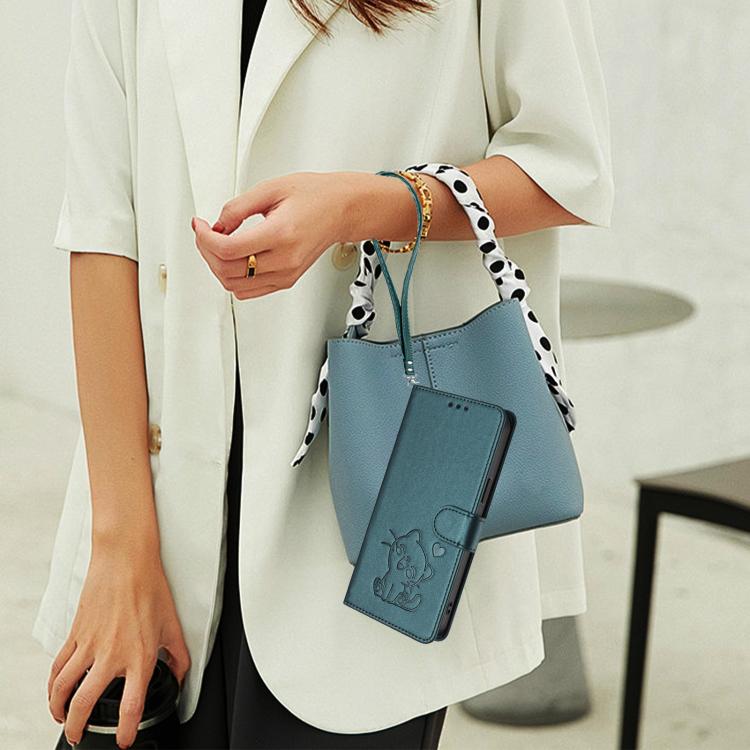 EDA008566242G_7.jpg@009a690148cf2ee1be09ce08b7be448e