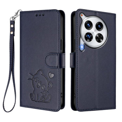 EDA008566242H_1.jpg@1aa2cff5dab0798e65e7292cbb3c3026